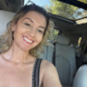 Meet your Posher, Jayme